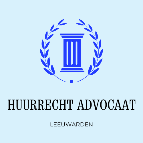 Leeuwarden Huurrecht Advocaat
